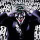 Imagen para el artículo titulado Primer y brutal tráiler de The Killing Joke, la película basada en el mítico cómic de Batman